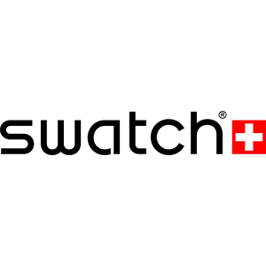Swatch logo