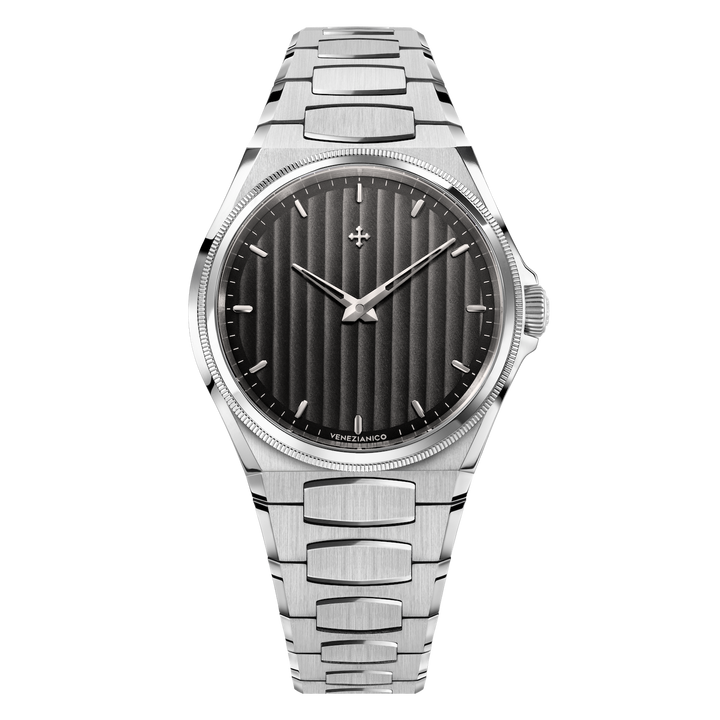 Venezianico Arsenale 40 - 6221503C