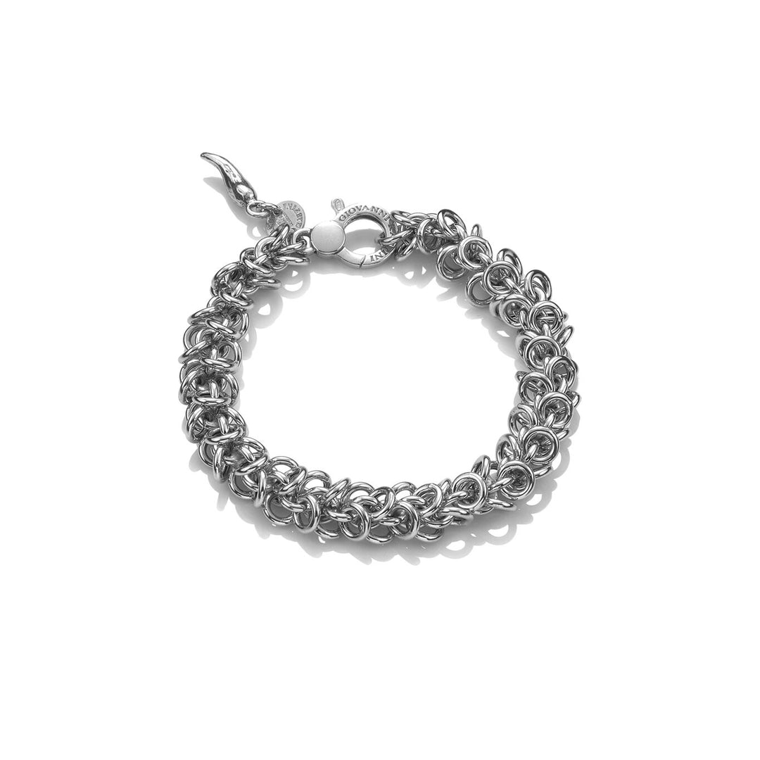 Giovanni Raspini Fizzy Bracelet 10334