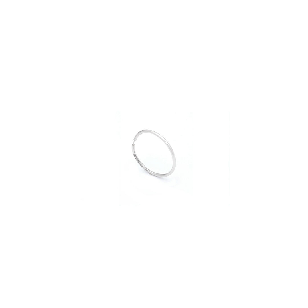 Giovanni Raspini Invisible Earrings 119461