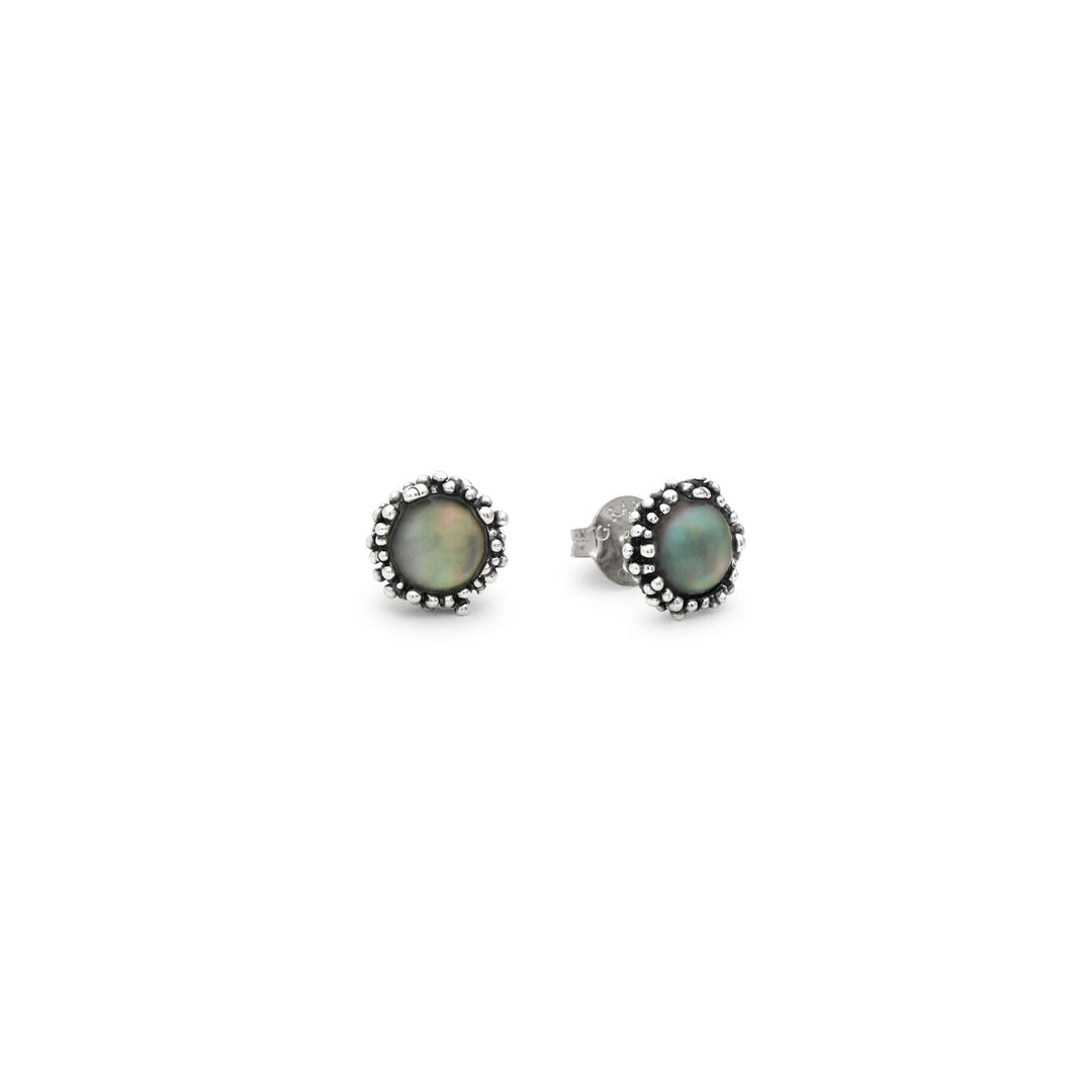 Giovanni Raspini petites boucles d&