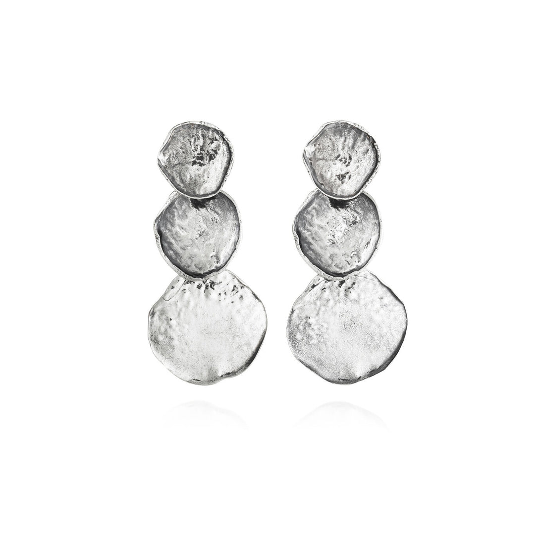 Boucles d&