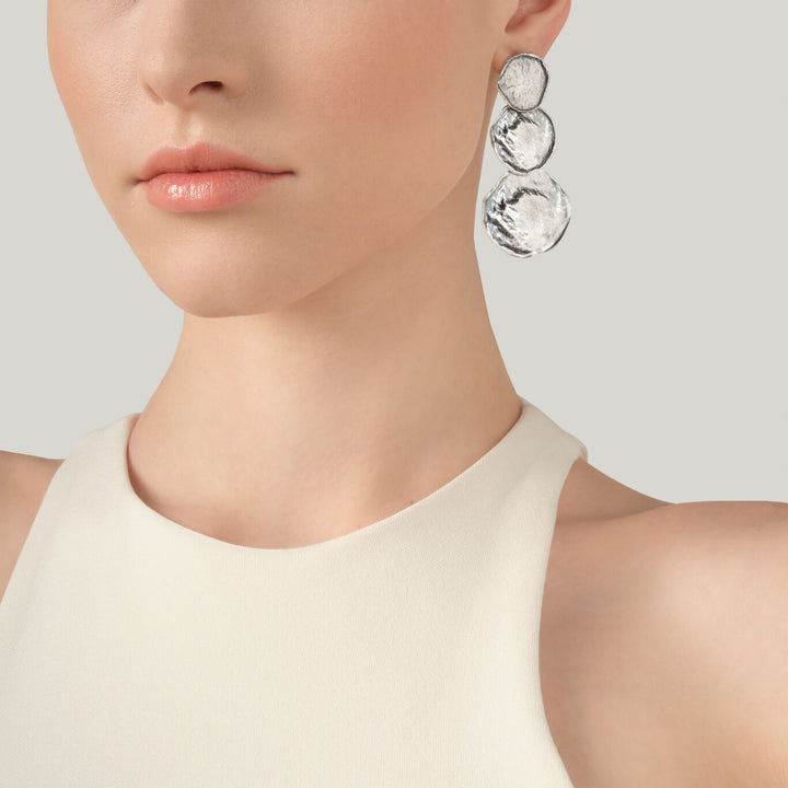 Boucles d&