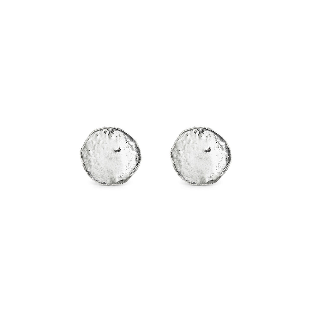 Giovanni Raspini fuego earrings Earrings in 925 Silver 12641