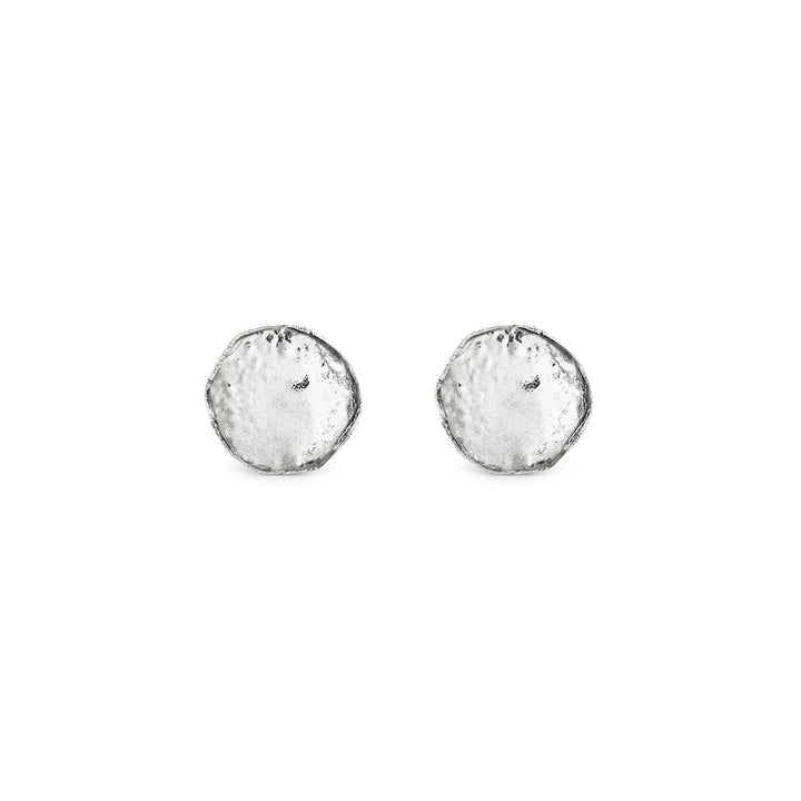Giovanni Raspini fuego earrings Earrings in 925 Silver 12641