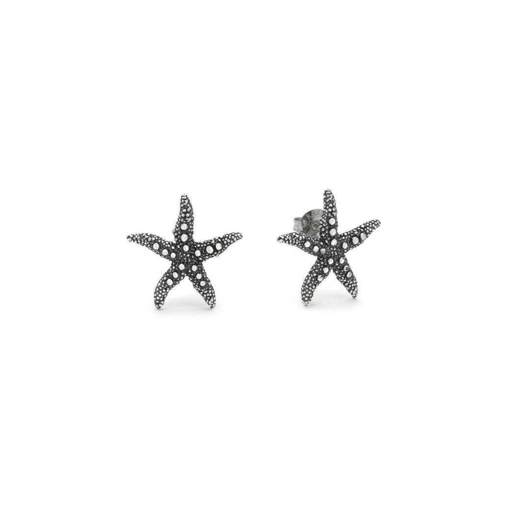 Giovanni Raspini boucles d&