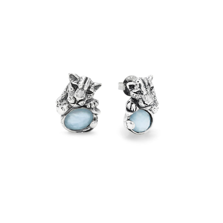 Boucles d&