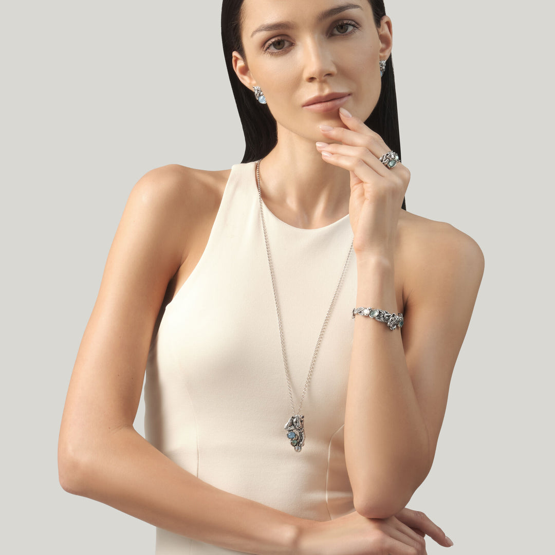 Boucles d&