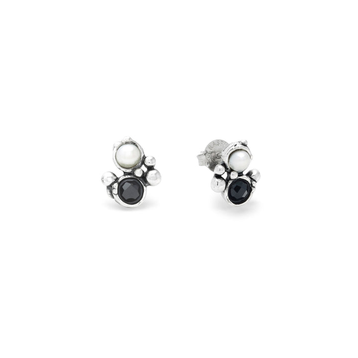 Boucles d&