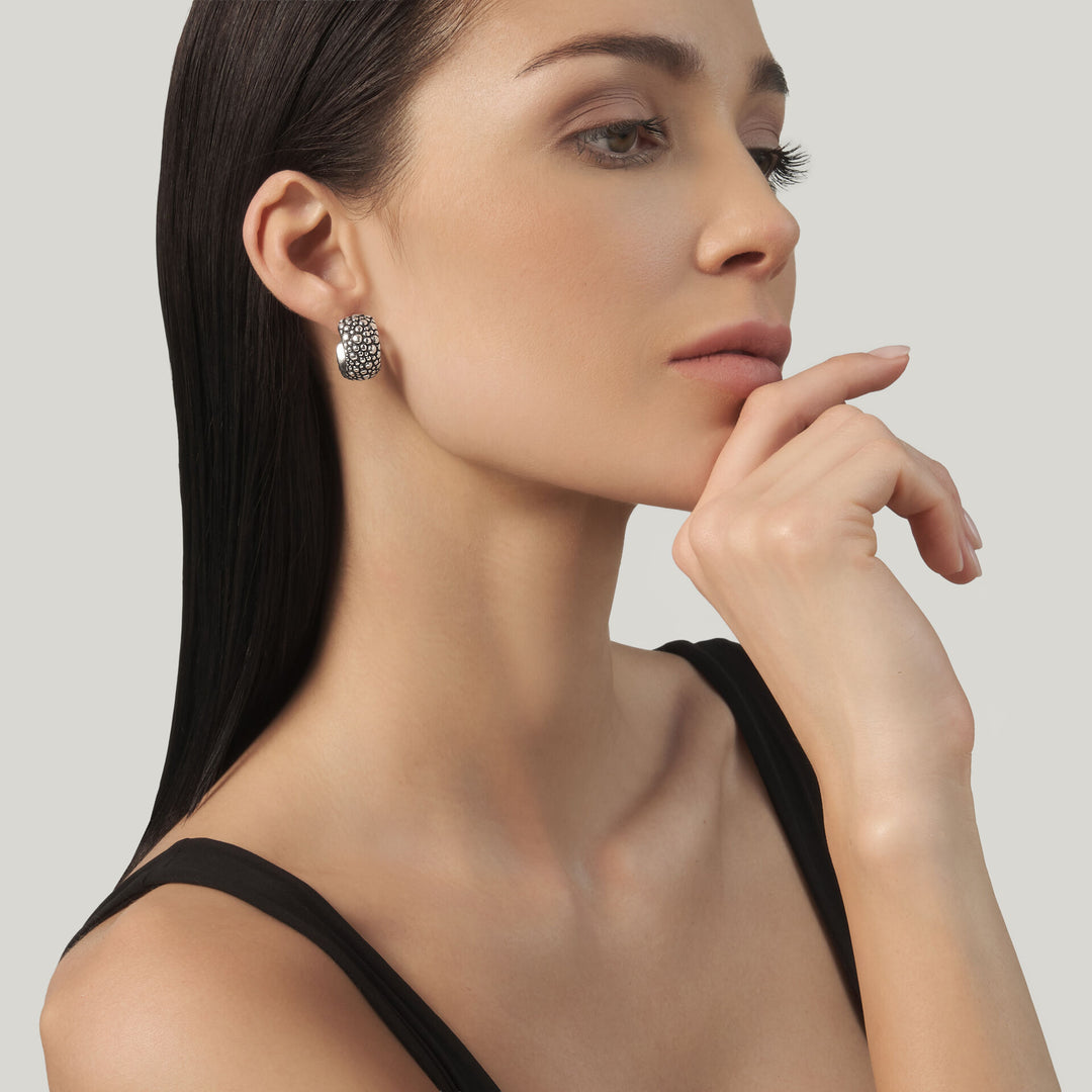 Boucles d&
