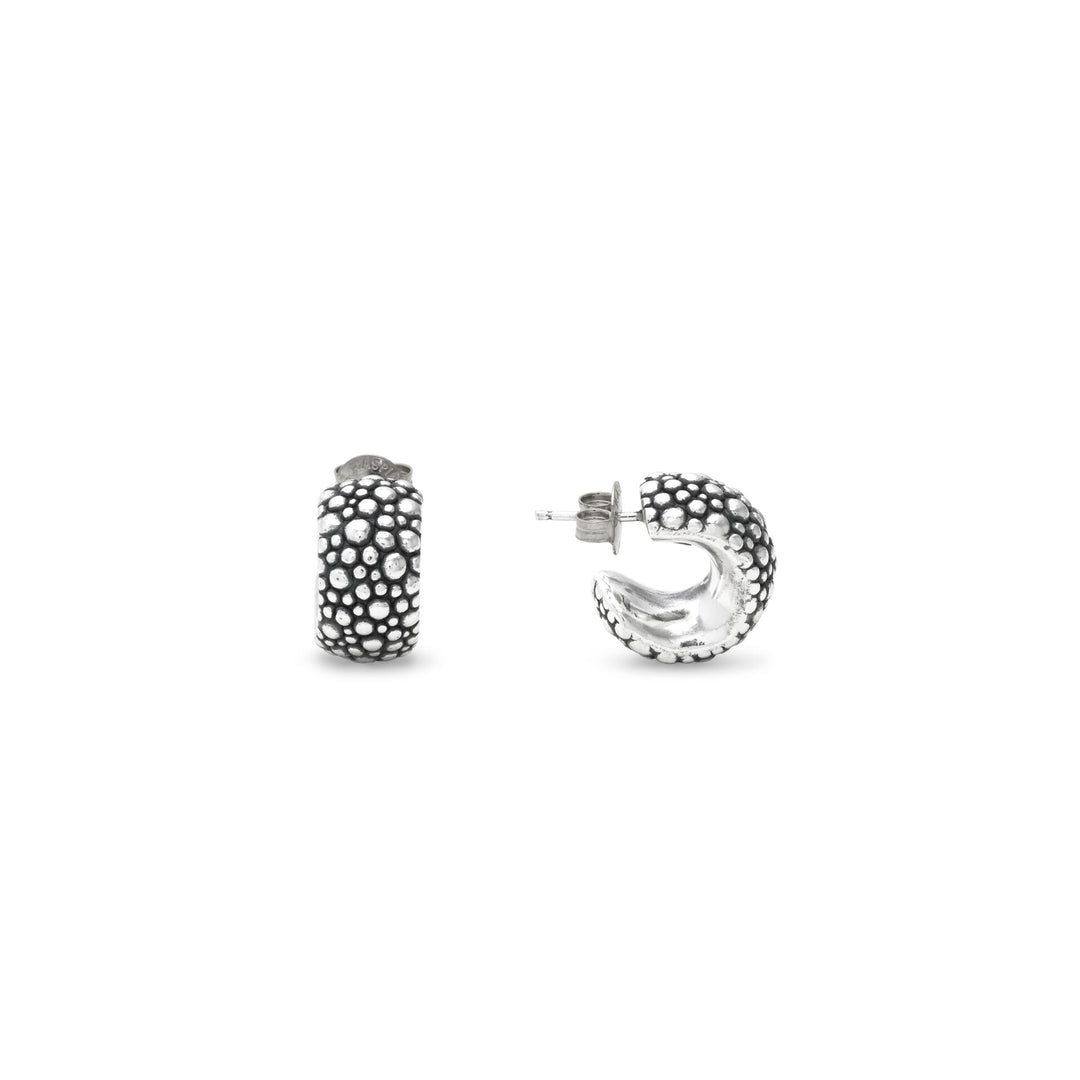 Boucles d&