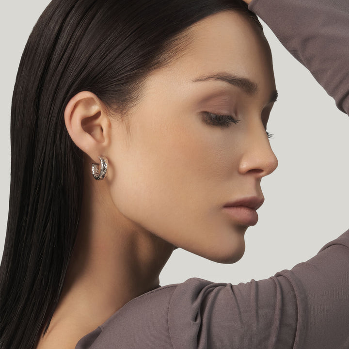 Boucles d&