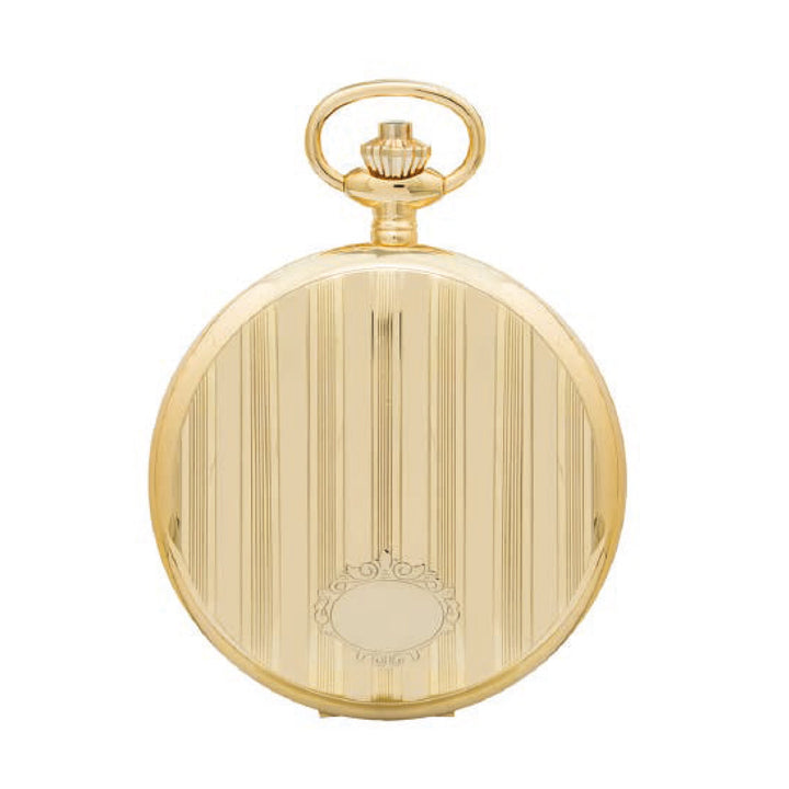 Lorenz TEMPUS 030000BB