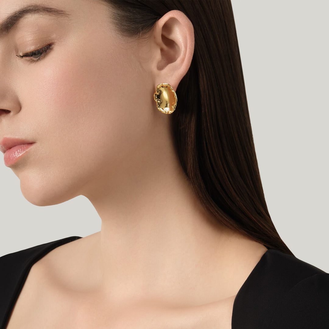 Boucles d&