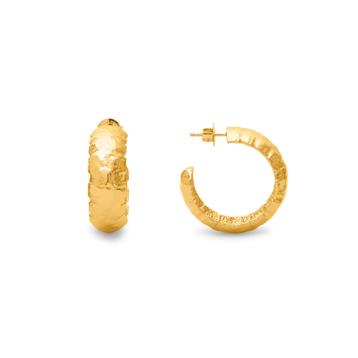 Giovanni Raspini boucles d&
