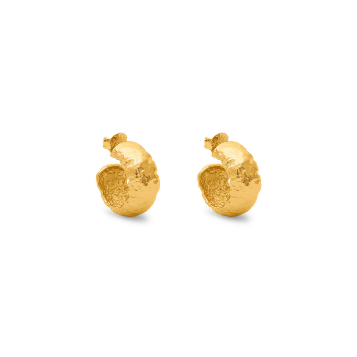 Boucles d&