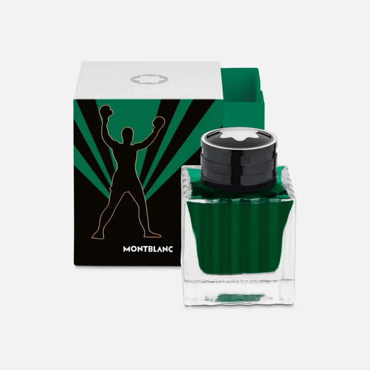 Bouteille d&