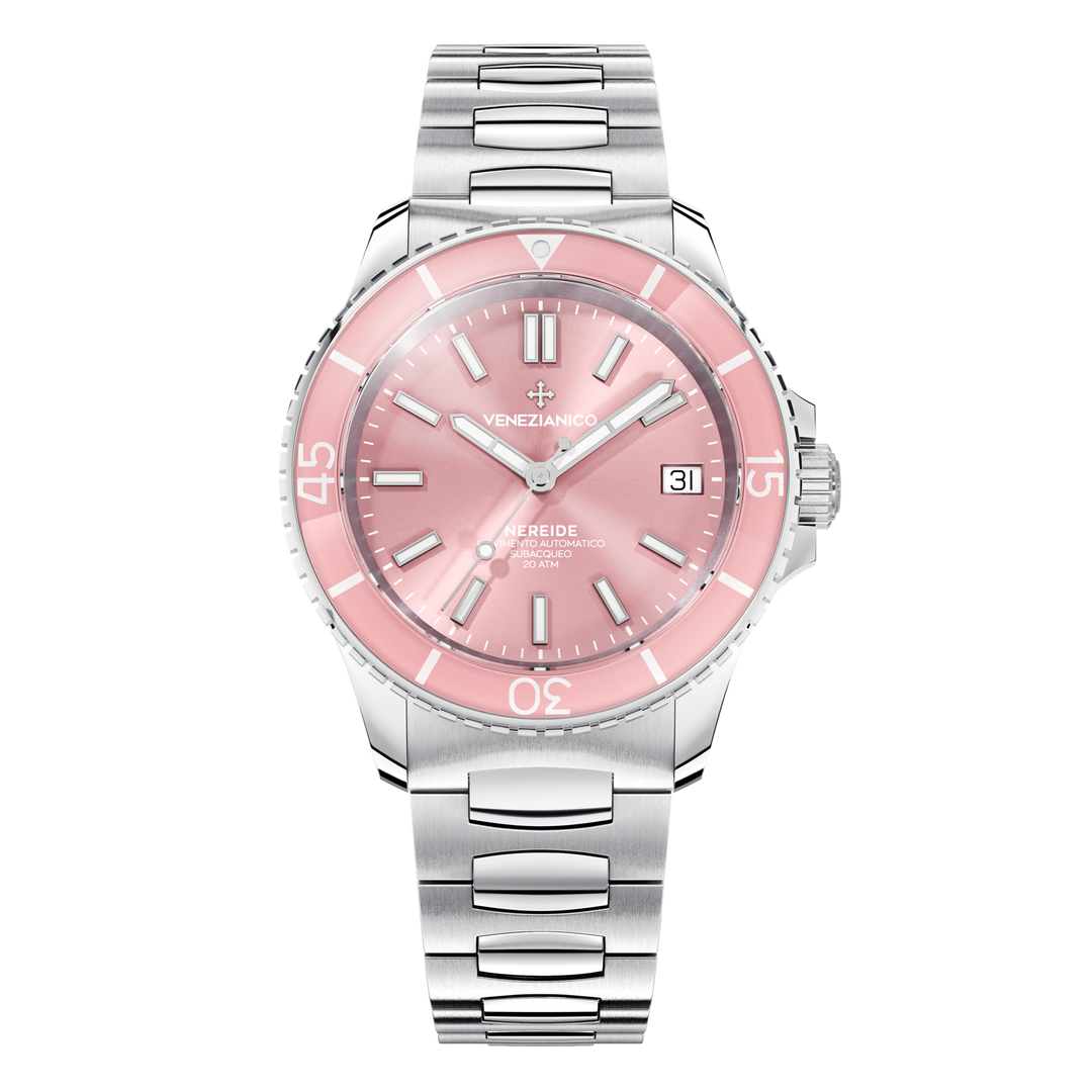 Venezianico Nereide 39 - 3121503C