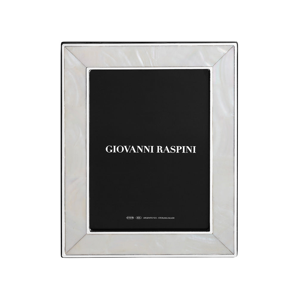 Giovanni Raspini Framework Серебро 925 2404