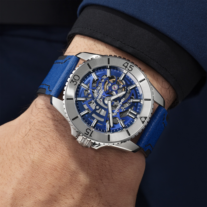 Venezianico Nereide Ultraleggero 42 - 3921502