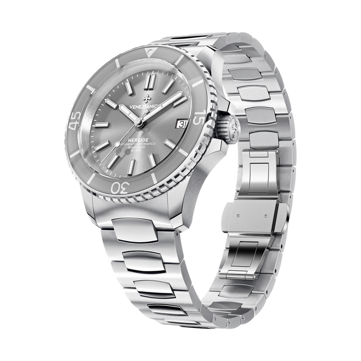 Venezianische Nereide 39 - 3121505C