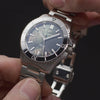Venetian Nereid Tungsten 39 - 3121540C