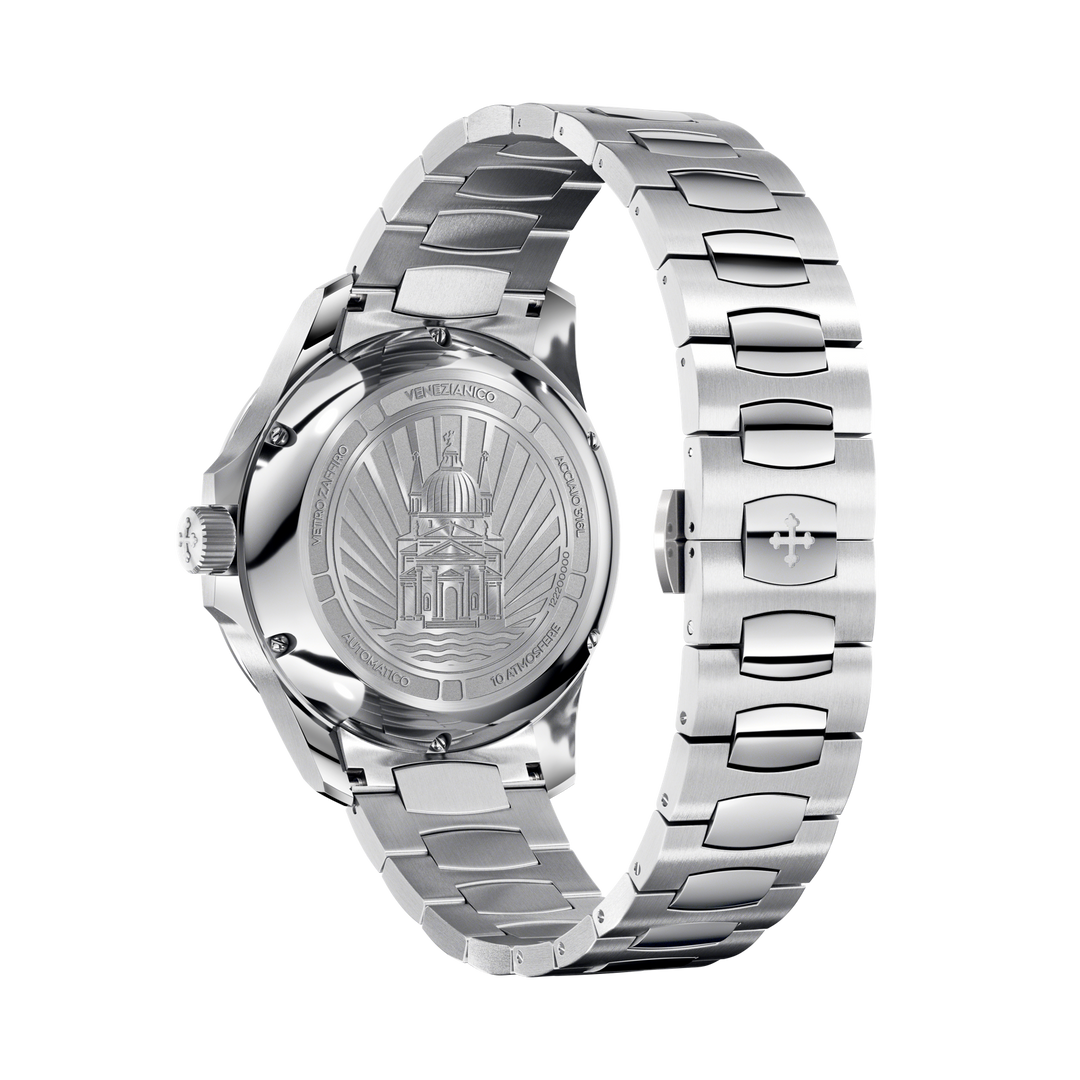 Venezianico Redentore 40 - 1221503C