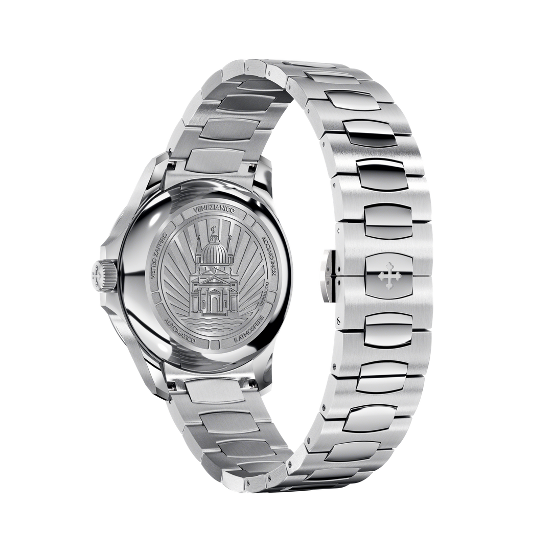 Venezianico Redentore 36 - 1121504C