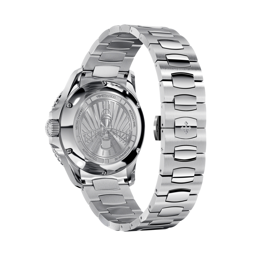 Venezianische Nereide 39 - 3121505C