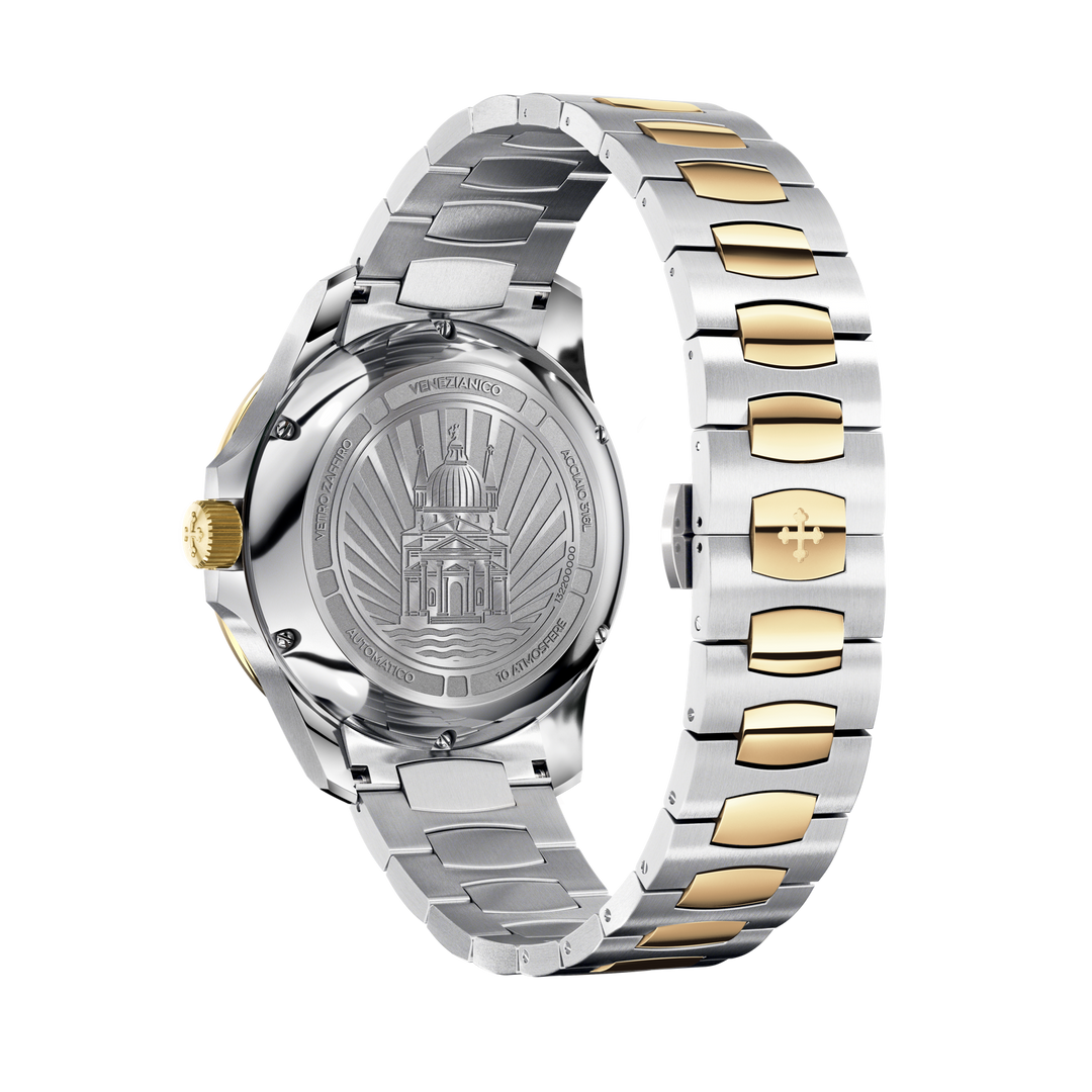 Venezianico Redentore Power Reserve - 1321501C