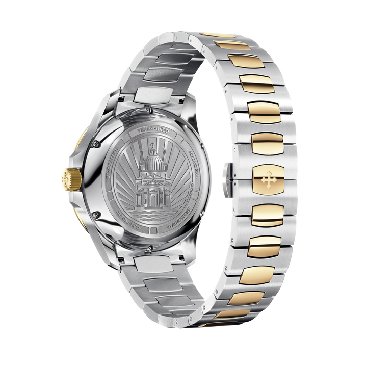 Venezianico Redentore Power Reserve - 1321501C