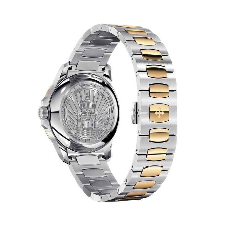 Venezianico Redentore 36 - 1121507C