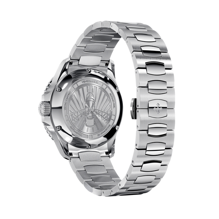 Venezianico Nereide 39 - 3121503C
