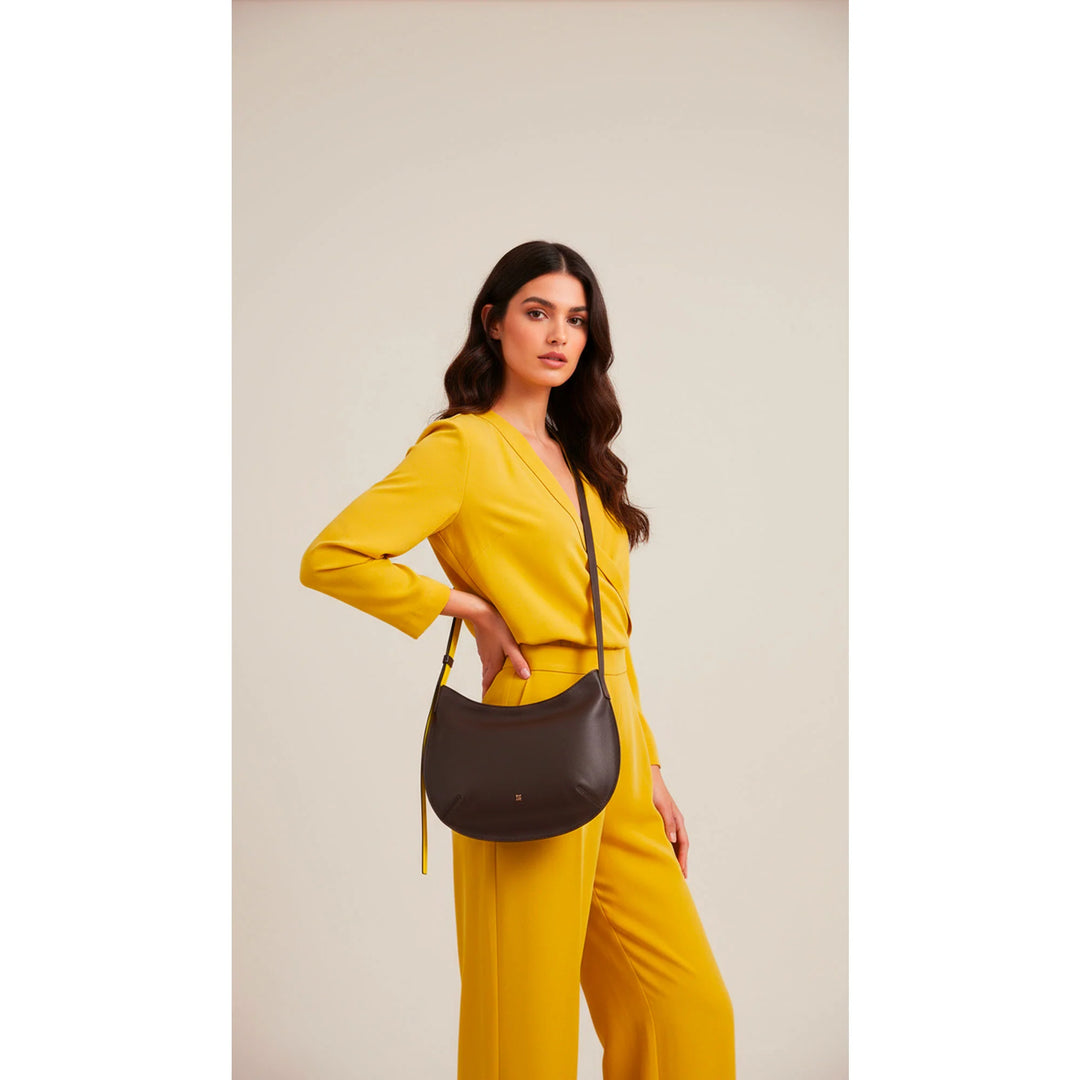 DUDU Medium Women&