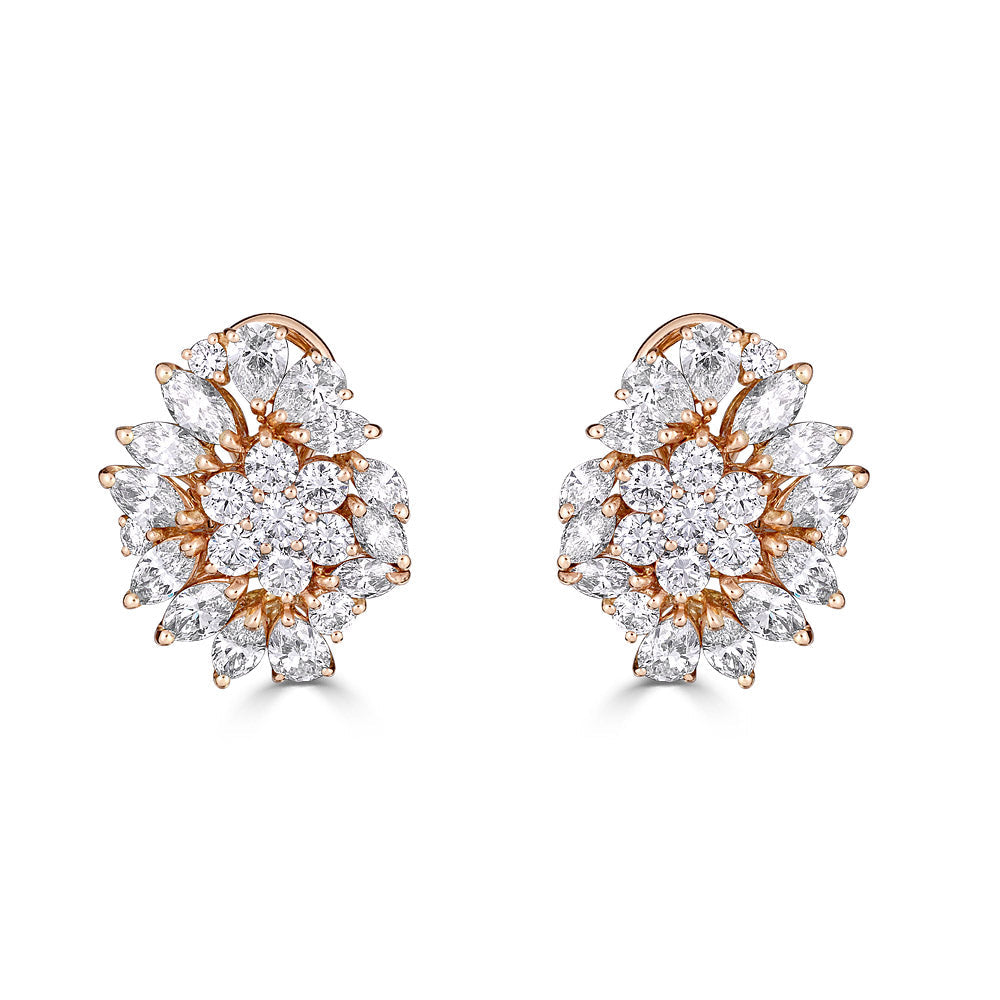 Boucles d&