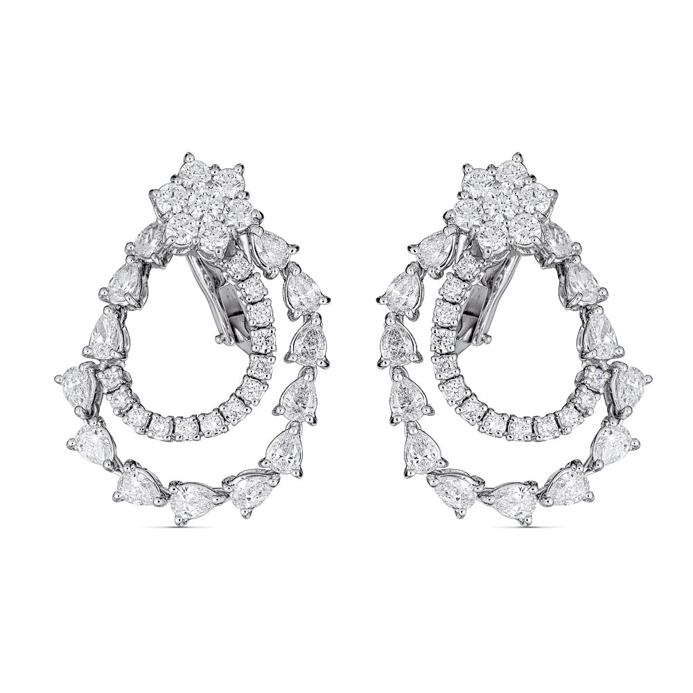 Boucles d&