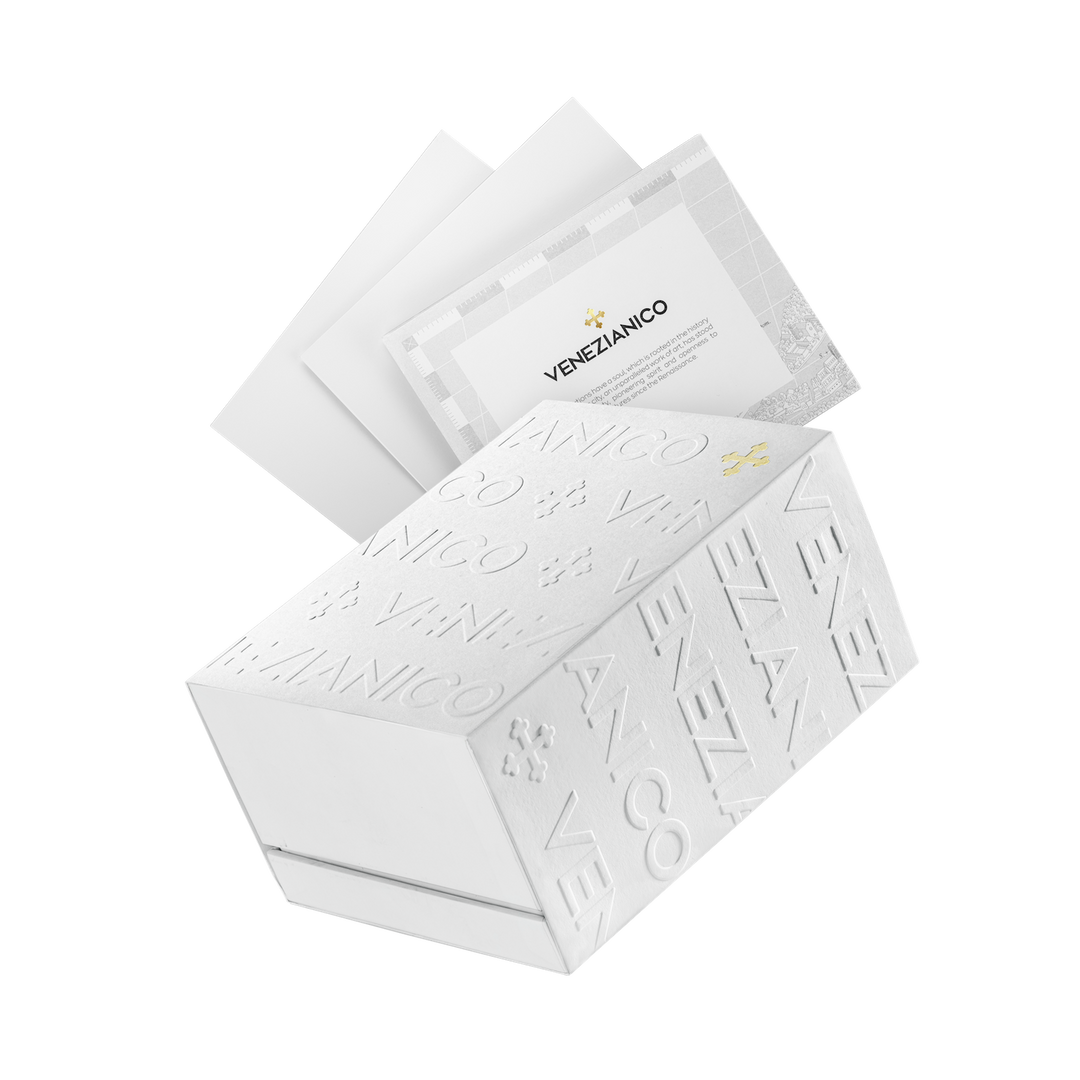 Venezianico Redentore 36 - 1121504