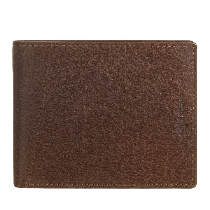 Nuvola Pelle Men&