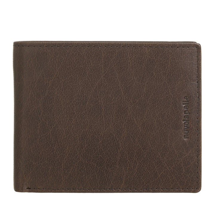 Nuvola Pelle Men&