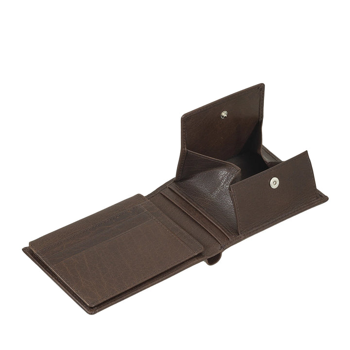 Nuvola Pelle Men&