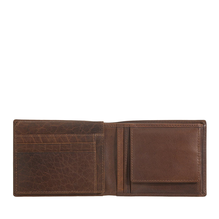 Nuvola Pelle Men&