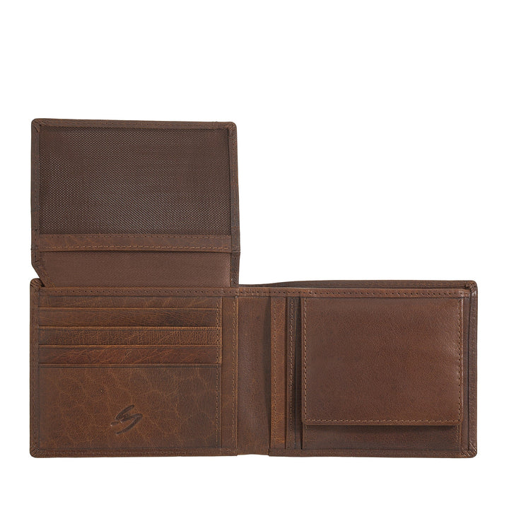 Nuvola Pelle Men&