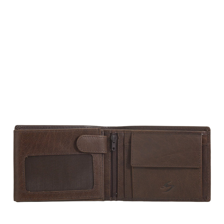 Nuvola Pelle Men&