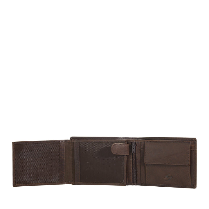 Nuvola Pelle Men&