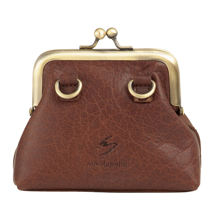 Nuvola Pelle Women&