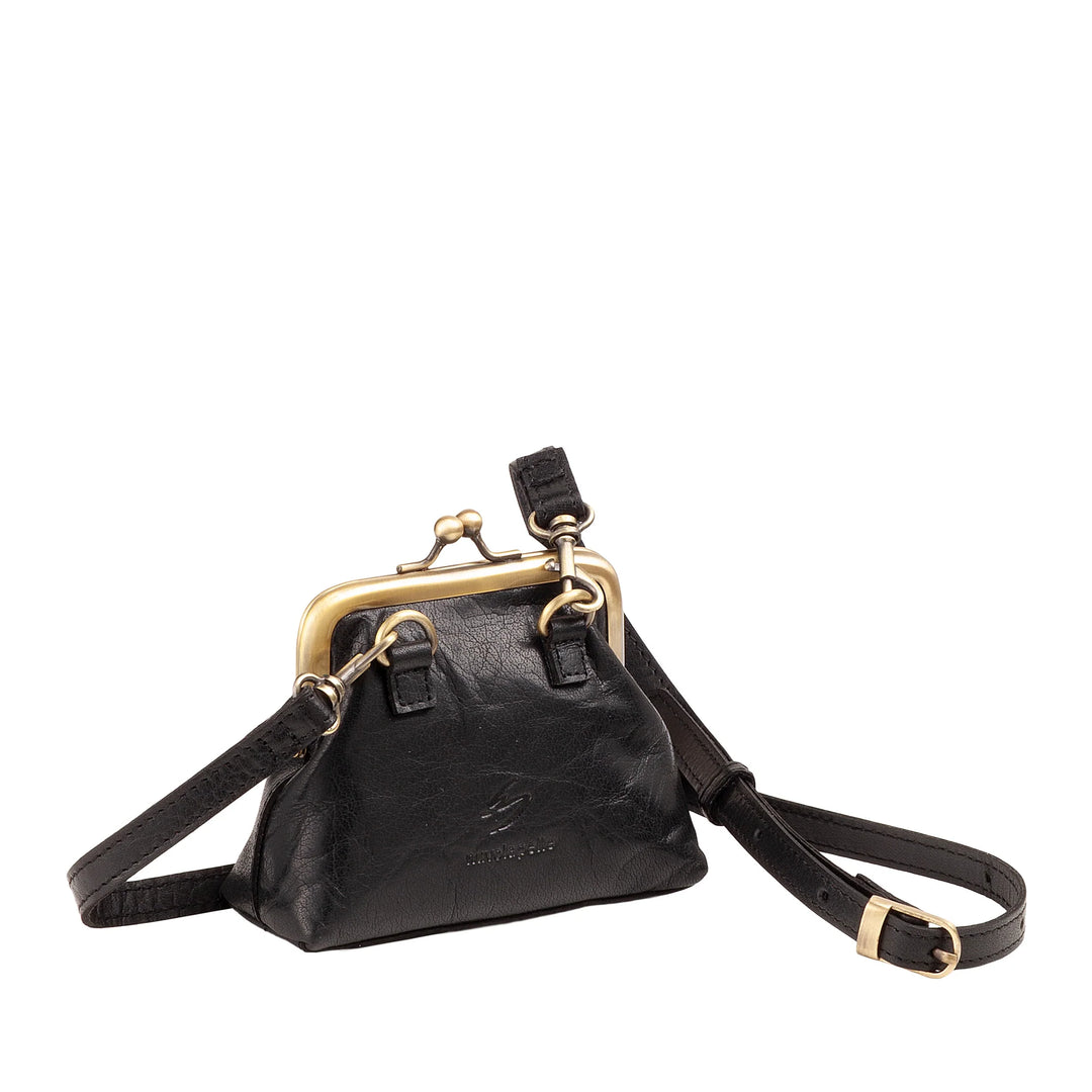 Nuvola Pelle Women&