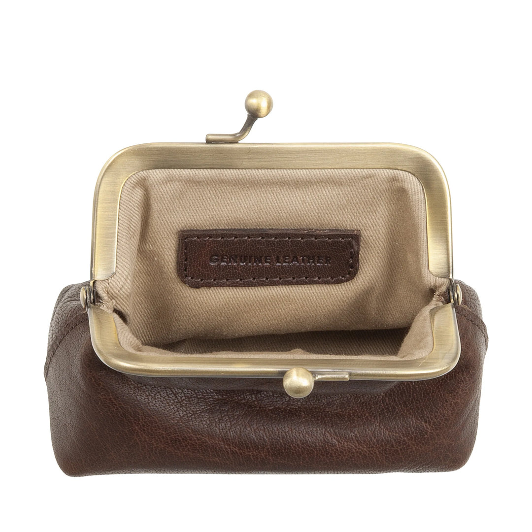 Nuvola Pelle Women&