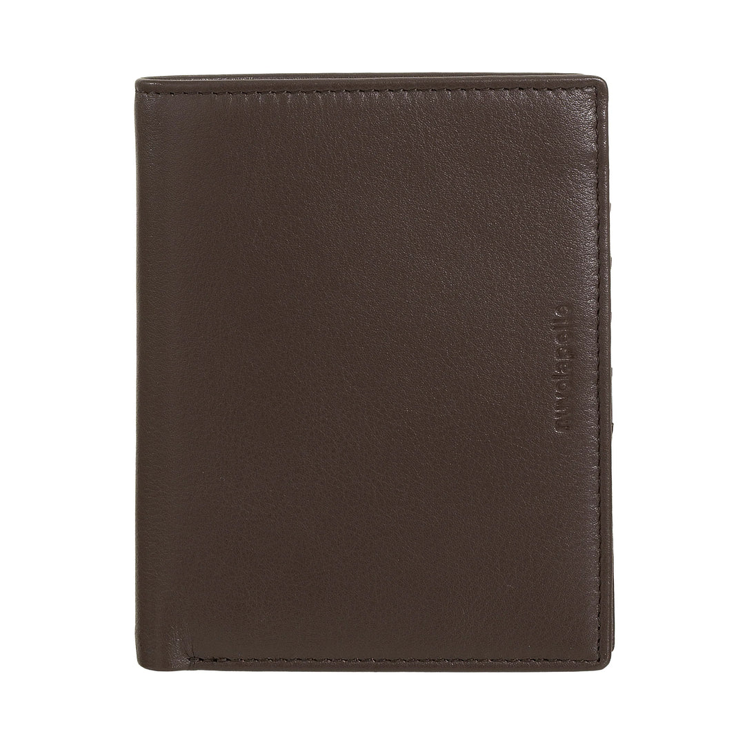 Nuvola Pelle Men&