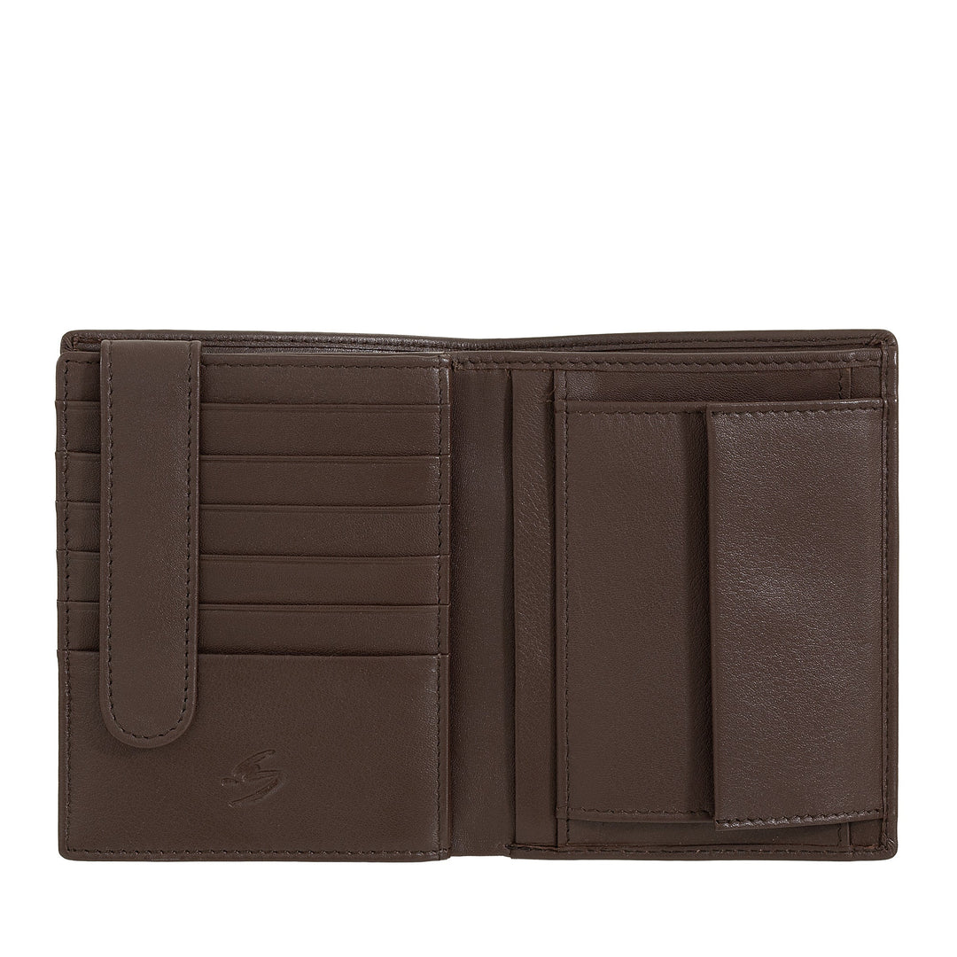 Nuvola Pelle Men&