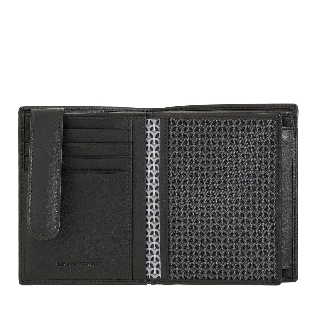 Nuvola Pelle Men&